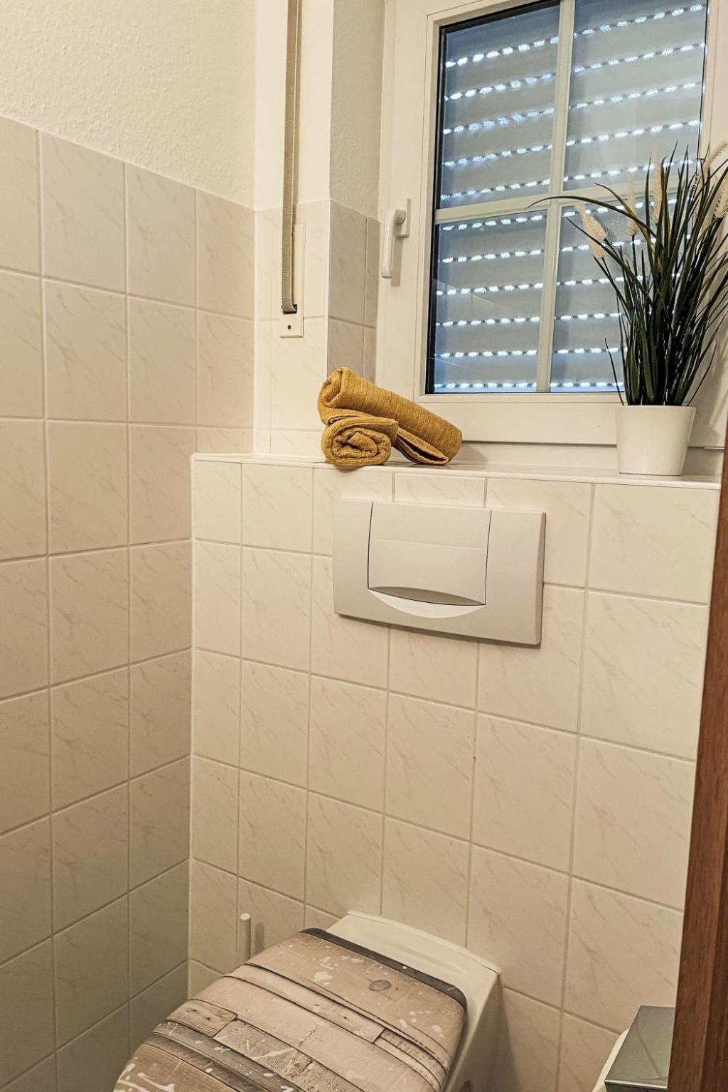 Holiday Home Lenzer Hoeh-1 By Interhome Екстер'єр фото